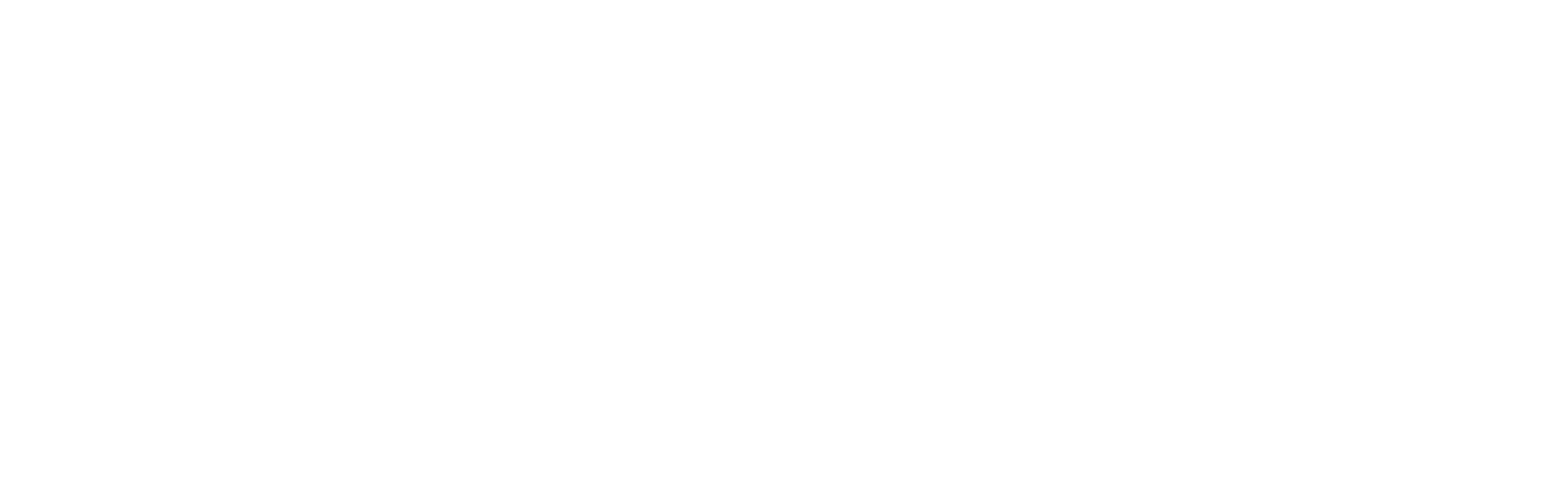 Metsähovi Logo
