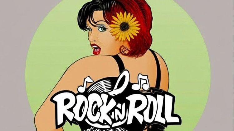 Kuva tapahtumasta Lowriders